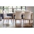 Willis and Gambier Toulon Dining Chair - Price for a pair 