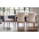 Willis and Gambier Toulon Dining Chair - Price for a pair 