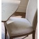 Willis and Gambier Toulon Dining Chair - Price for a pair 