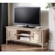 Willis and Gambier TV Unit