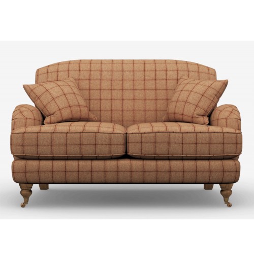 Sofas & Chairs | Old Charm | Wood Bros | FurnitureBrands4U