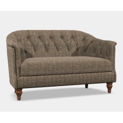 Old Charm Stamford Compact Sofa - STN2000 - Wood Bros