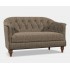 Old Charm Stamford Compact Sofa - STN2000 - Wood Bros