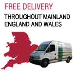 Free Delivery